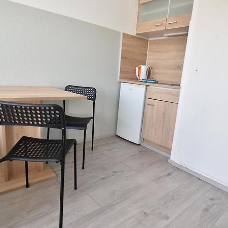 Easy Apartments Work And Stay Кёльн Экстерьер фото